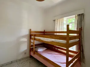 Flat/Apartment to Rent in Avenues