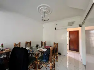 Flat/Apartment to Rent in Avenues