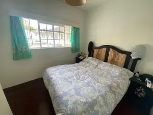Flat/Apartment to Rent in Avenues