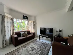 Flat/Apartment to Rent in Avenues
