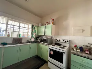 Flat/Apartment to Rent in Avenues
