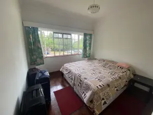 Flat/Apartment to Rent in Avenues