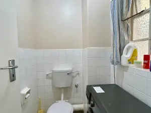 Flat/Apartment to Rent in Avenues