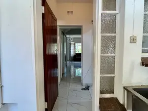 Flat/Apartment to Rent in Avenues