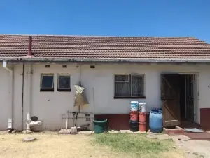 House for Sale