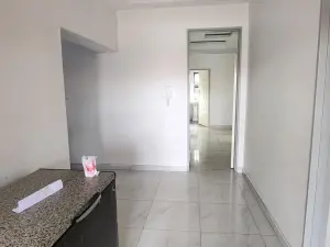 4 Bedroom House to Rent in Aspindale Park