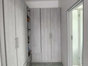 4 Bedroom House to Rent in Aspindale Park