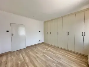Townhouse/Complex/Cluster to Rent in Marlborough