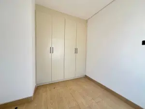 Townhouse/Complex/Cluster to Rent in Marlborough