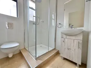 Townhouse/Complex/Cluster to Rent in Marlborough