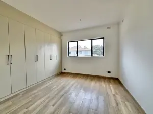 Townhouse/Complex/Cluster to Rent in Marlborough