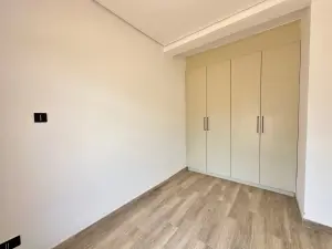 Townhouse/Complex/Cluster to Rent in Marlborough