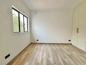 Townhouse/Complex/Cluster to Rent in Marlborough