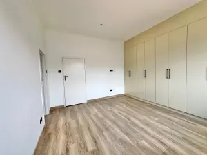 Townhouse/Complex/Cluster to Rent in Marlborough