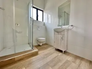 Townhouse/Complex/Cluster to Rent in Marlborough