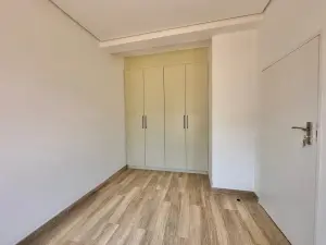 Townhouse/Complex/Cluster to Rent in Marlborough