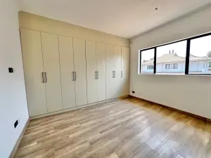 Townhouse/Complex/Cluster to Rent in Marlborough