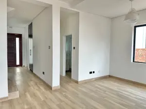 Townhouse/Complex/Cluster to Rent in Marlborough