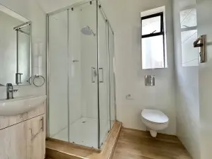 Townhouse/Complex/Cluster to Rent in Marlborough