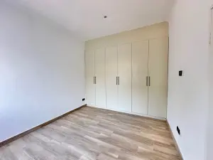 Townhouse/Complex/Cluster to Rent in Marlborough