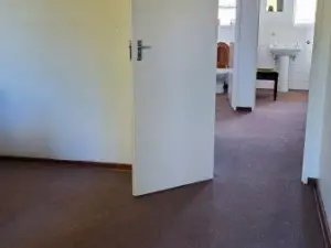 Flat/Apartment to Rent in Kensington