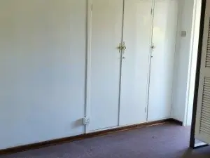 Flat/Apartment to Rent in Kensington
