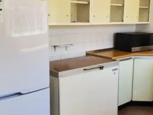 Flat/Apartment to Rent in Kensington