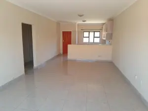 3 Bedroom Cottage/Garden Flat to Rent in Meyrick Park