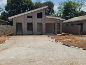 Cottage/Garden Flat to Rent