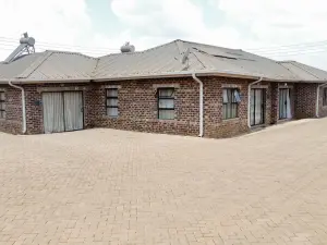 Flat/Apartment for Sale