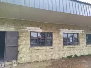 Retail/Shop for Sale