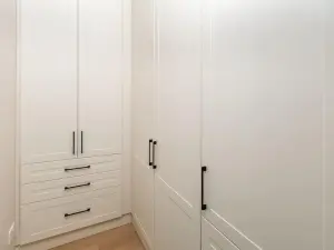 Townhouse/Complex/Cluster to Rent in Newlands