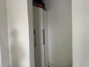4 Bedroom House to Rent in Rockview