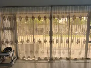 4 Bedroom House to Rent in Rockview