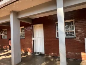 Flat/Apartment for Sale