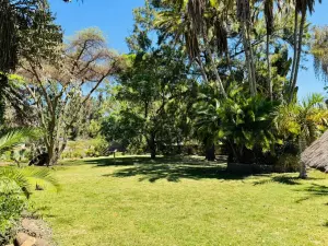 3 Bedroom House to Rent in Highlands