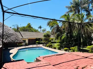 3 Bedroom House to Rent in Highlands