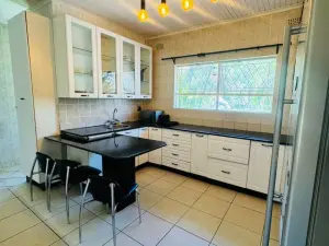 3 Bedroom House to Rent in Highlands