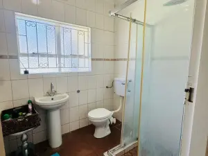 3 Bedroom House to Rent in Highlands
