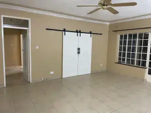 Townhouse/Complex/Cluster to Rent