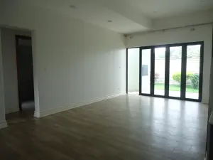 Townhouse/Cluster to Rent in Borrowdale West