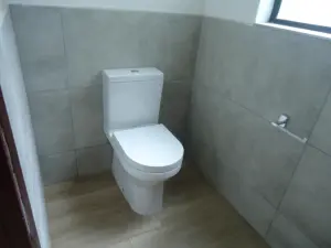 Townhouse/Cluster to Rent in Borrowdale West
