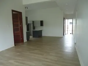 Townhouse/Cluster to Rent in Borrowdale West