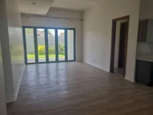 Townhouse/Complex/Cluster to Rent in Borrowdale West