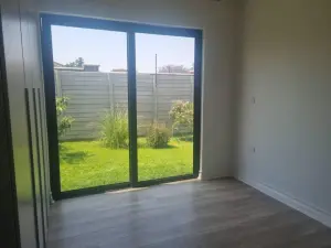 Townhouse/Complex/Cluster to Rent in Borrowdale West