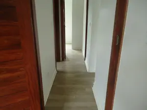 Townhouse/Cluster to Rent in Borrowdale West