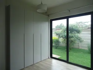 Townhouse/Cluster to Rent in Borrowdale West