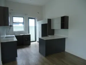 Townhouse/Cluster to Rent in Borrowdale West