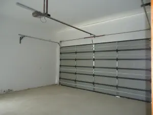Townhouse/Cluster to Rent in Borrowdale West