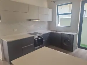Townhouse/Complex/Cluster to Rent in Borrowdale West